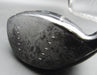 Callaway Rogue Star 10.5° Driver Stiff Graphite Shaft PowerBilt Grip
