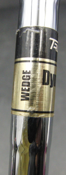 Fourteen C030 TS Sand Wedge Wedge Steel Shaft Fourteen Grip