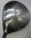 Mizuno ST-G 220 9° Driver Stiff (Optional) Graphite Shaft*