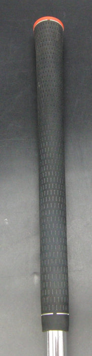 9025827
