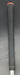 9025827