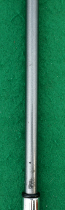 8983162