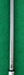 8983162