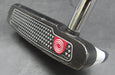Odyssey OWorks 1W Putter Steel Shaft 82cm Length Super Stroke Grip*