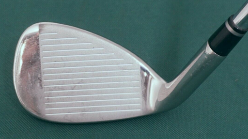 Ben Sayers M2i Pitching Wedge Regular Steel Shaft Golf Pride Grip