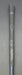 Callaway Big Bertha X-12 Sand Wedge Regular Graphite Shaft Callaway Grip