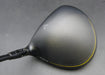 Callaway Rogue ST Max 9° Driver Stiff Graphite Shaft Tour Edge Grip