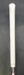 Shaft For TaylorMade R11 Driver 113cm Length Stiff Attas 3 Graphite Shaft