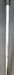 RAM Golf Wizard 610 Putter 88cm Playing Length Steel Shaft With Grip