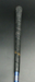 8885100