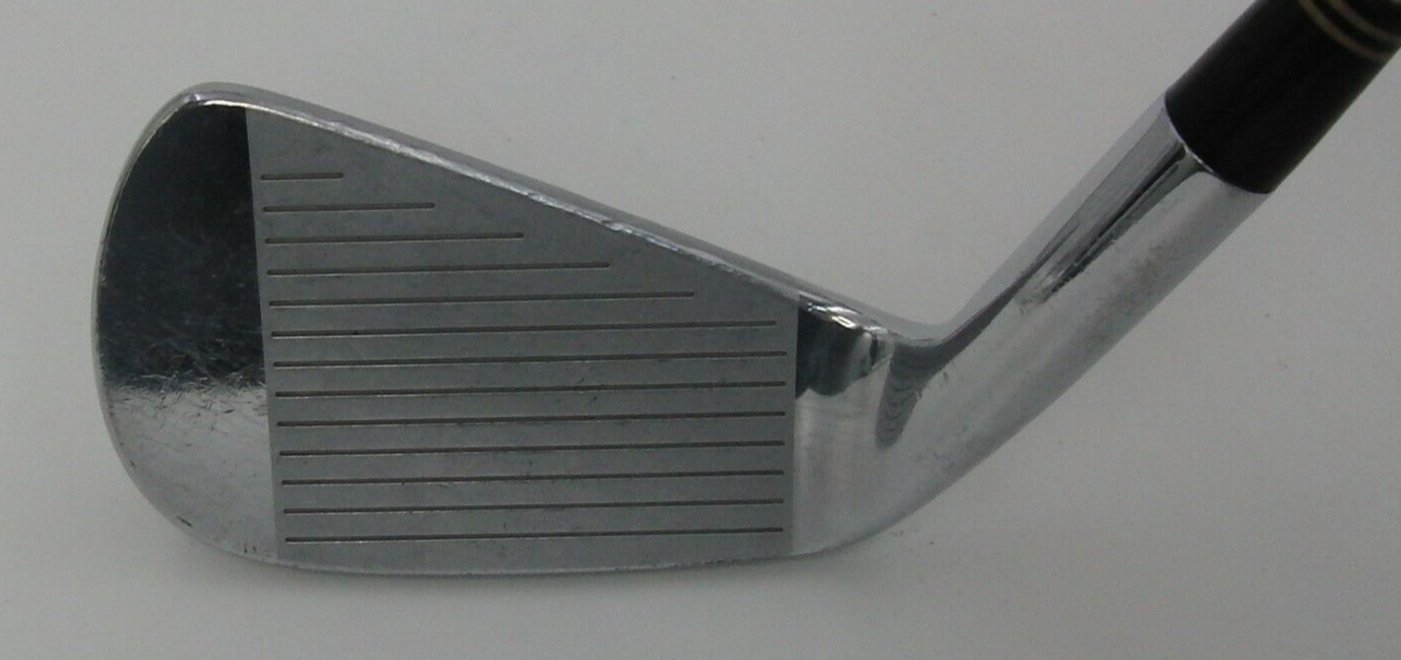 Nike Pro Combo Forged 4 Iron  Extra Stiff Steel Shaft Golf pride Grip