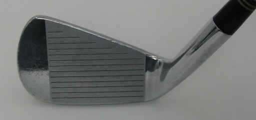 Nike Pro Combo Forged 4 Iron  Extra Stiff Steel Shaft Golf pride Grip