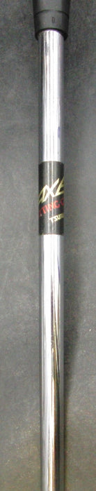 Tusurya Axel Pro Putter 88cm Playing Length Steel Shaft Axel Grip