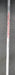 Tobunda TryFit 18° 5 Wood Regular Graphite Shaft Golf Pride Grip