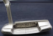 Ping Anser 3 Putter Steel Shaft 87cm Length Westgolf Grip