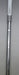 Kasco Power Tornado Super Hyten 22° Hybrid Stiff Graphite Shaft Kasco Grip