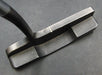 Cleveland Classics KG 12 Milled Putter 87cm Length Steel Shaft Cleveland Grip