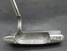 Ping Pal 2 Putter 87cm Length Steel Shaft Ping Grip