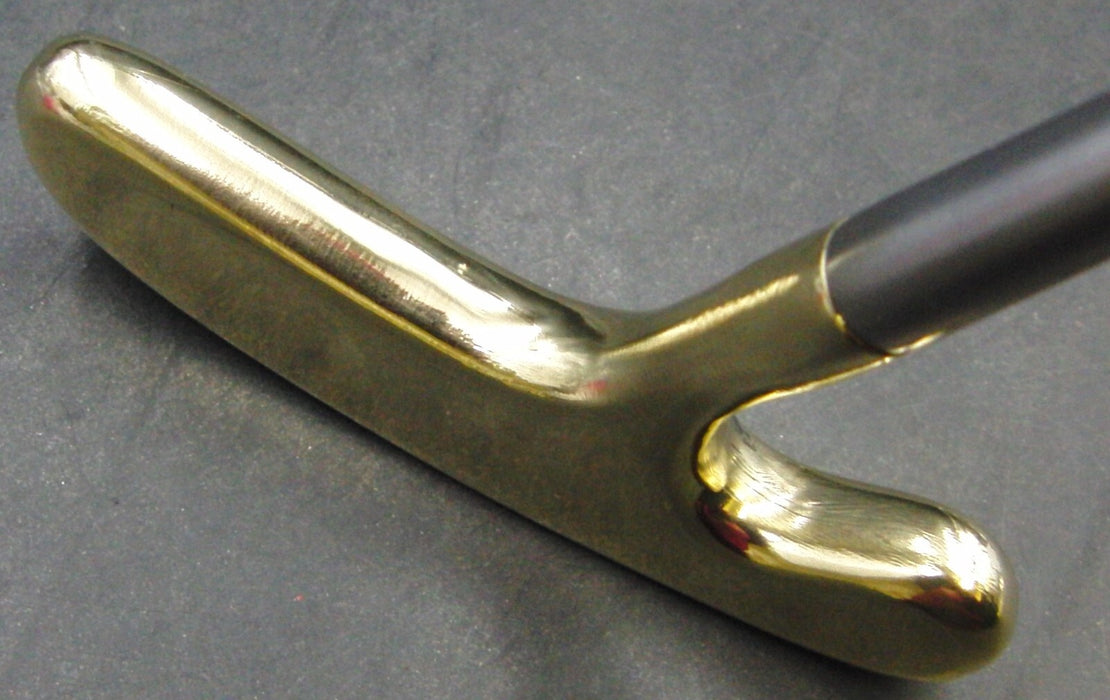 8980850