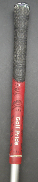 8967474