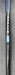 Callaway X18 Pitching Wedge Regular Graphite Shaft Callaway Grip
