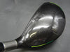 TaylorMade RBZ SpeedLite 25° 5 Hybrid Stiff Graphite Shaft TaylorMade Grip