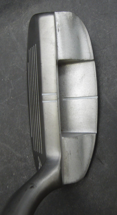 Daiwa Advisor AD-F1 Chipper Regular Graphite Shaft 88cm Length Daiwa Grip