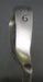Ping G30 Green Dot 9 Iron Stiff Graphite Shaft Golf Pride Grip