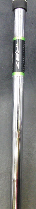 8979941