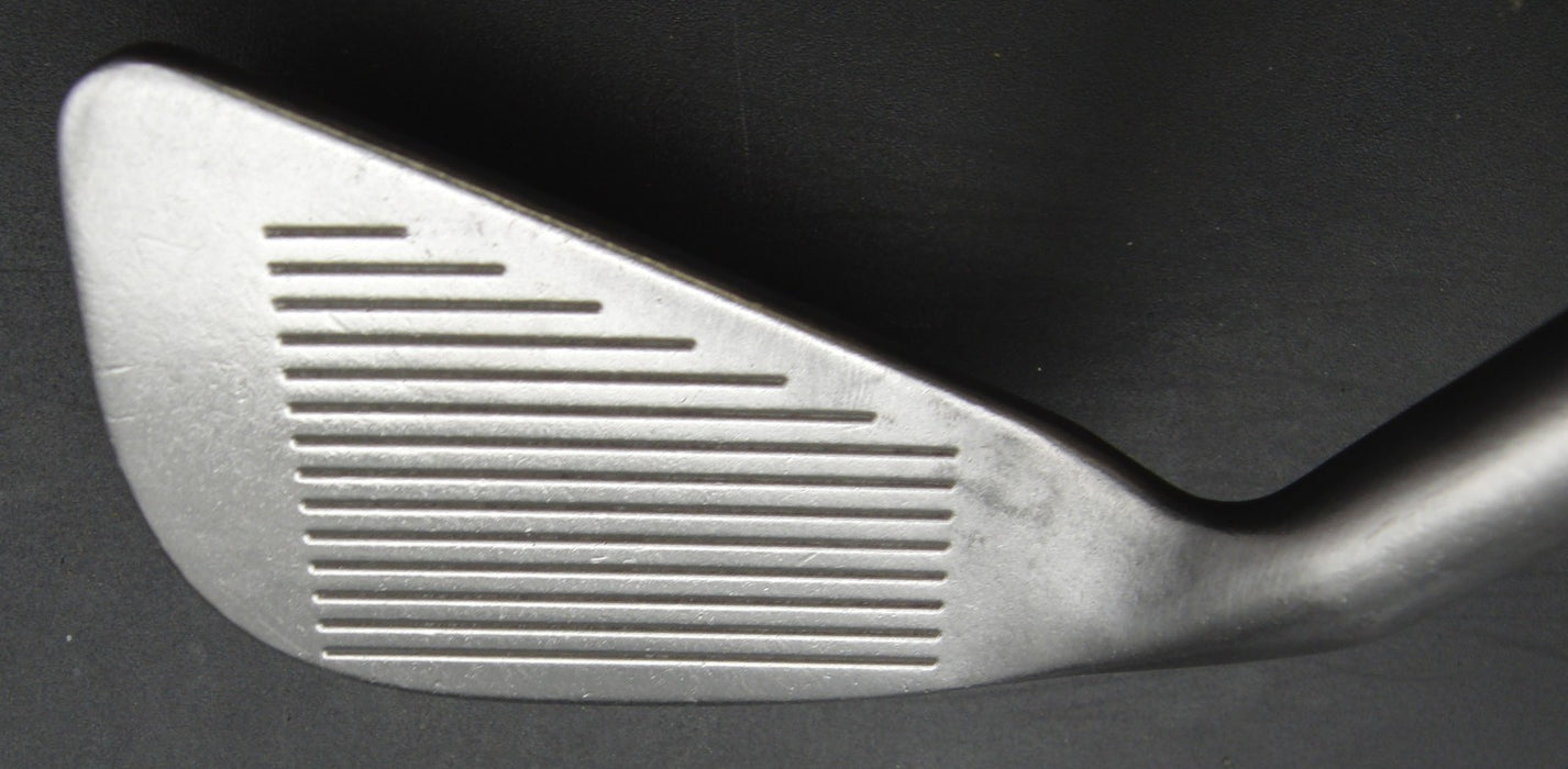 PING Karsten I Orange Dot Toe & Heel 4 Iron Senior Steel Shaft Ping Grip