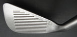 PING Karsten I Orange Dot Toe & Heel 4 Iron Senior Steel Shaft Ping Grip
