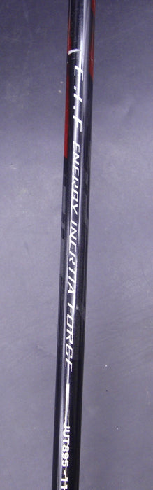 Nexgen 22° 4 Hybrid Regular Graphite Shaft Golf Pride Grip