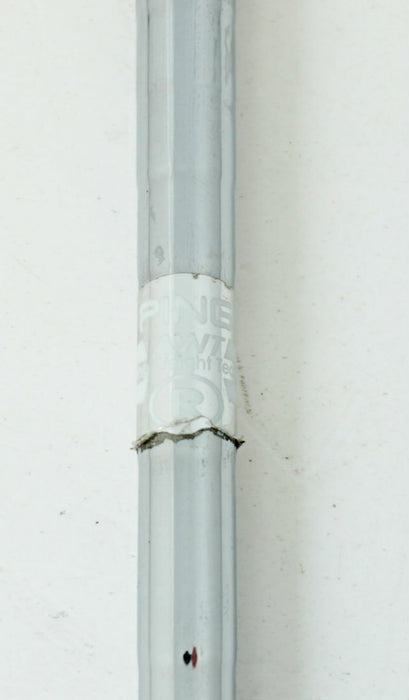 Ping i10 Yellow Dot 9 Iron Ping AWT Regular Steel Shaft Ping Grip