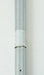Ping i10 Yellow Dot 9 Iron Ping AWT Regular Steel Shaft Ping Grip