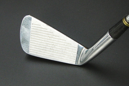 Mizuno PRO MS-3 3 Iron Regular Steel Shaft Karma Grip