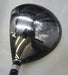 Tobunda Try Fit 11.5° Driver Regular Graphite Shaft Golf Pride Grip