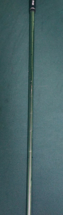 Mizuno MP-60 GF Forged 3 Iron Regular Steel Shaft Golf Pride Grip