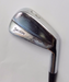 Srixon Pro-100 6 Iron Stiff Steel Shaft Royal Grip
