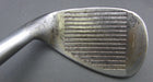 Mizuno TPZ Forged Sand Wedge Regular Steel Shaft Nexus Grip
