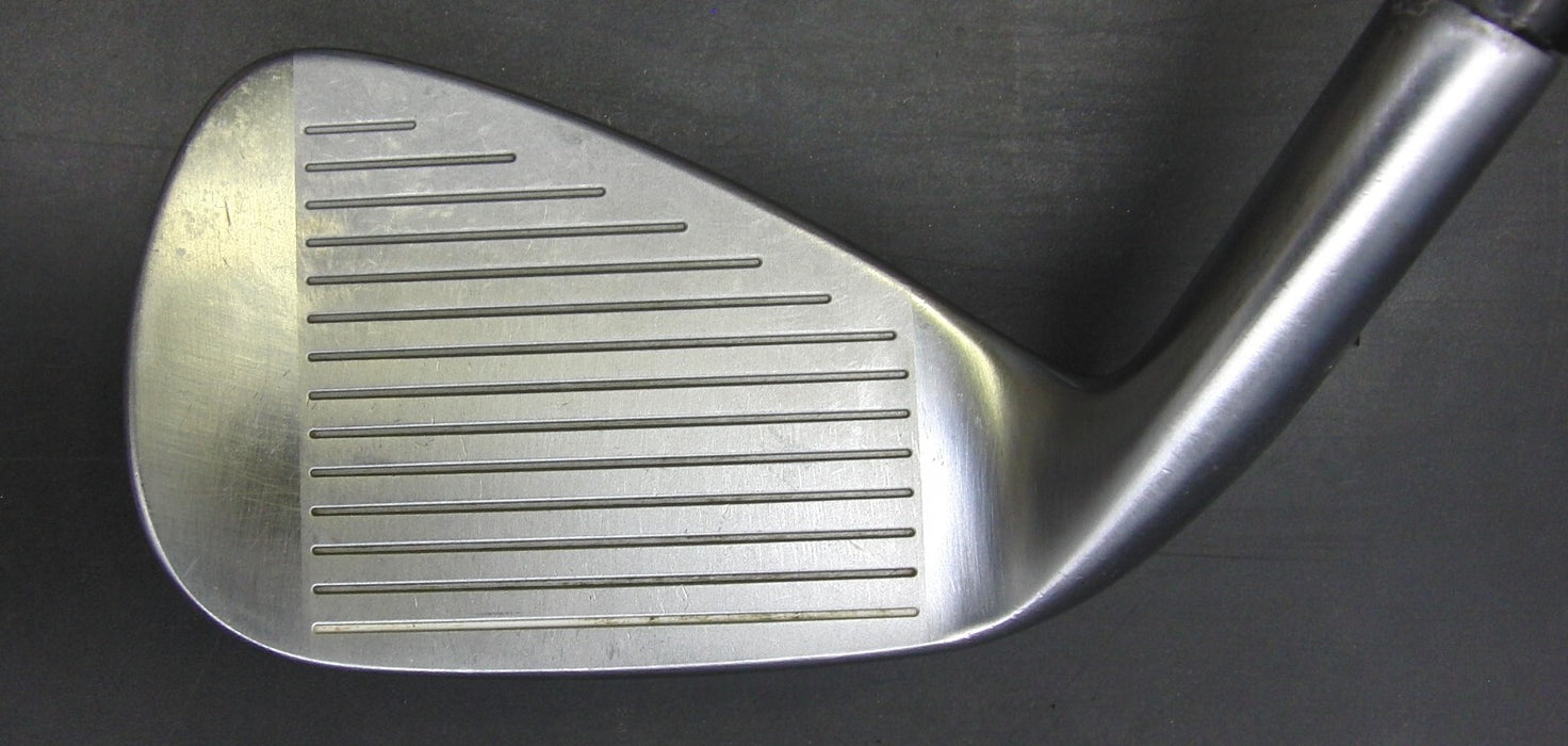 PXG 0211 Dual Cor 8 Iron Regular Steel Shaft PXG Grip