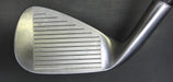 PXG 0211 Dual Cor 8 Iron Regular Steel Shaft PXG Grip