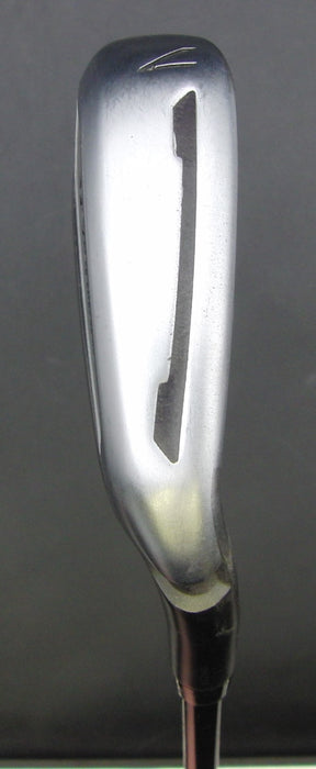 8967531