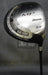 Mizuno MP-600 9.5° Driver Stiff Graphite Shaft Golf Pride Grip
