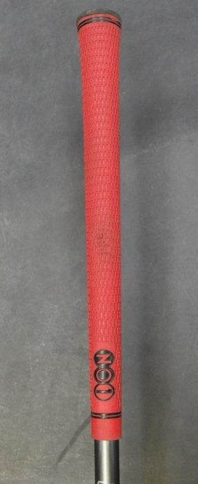 Srixon GiE 9.5°	Driver Stiff Graphite Shaft NO 1 Grip