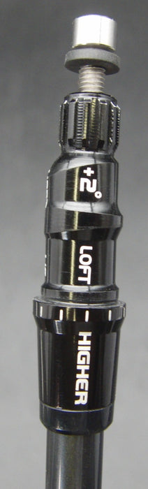 8976525