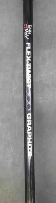 TaylorMade Tour Preferred 20° 5 Hybrid Regular Graphite Shaft TaylorMade Grip