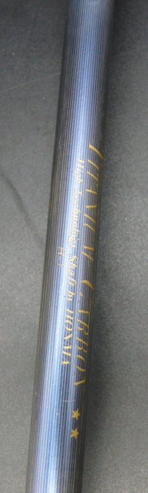 Vintage Honma Hiro Honma BIG-LB 250 11.5° Driver Regular Graphite Shaft
