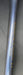 Vintage Honma Hiro Honma BIG-LB 250 11.5° Driver Regular Graphite Shaft