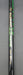 Shaft For Callaway Razr Fit Xtreme Driver Regular Graphite Shaft Only