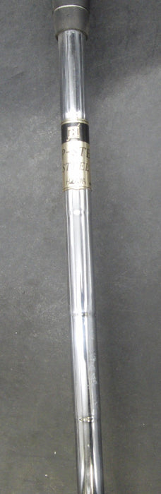 Honma CB 8032 Putter Steel Shaft 87cm Length Honma Grip